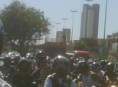 /album/dia%20do%20motociclista%20em%20uberl%c3%a2ndia-mg%202009/dia-do-motocilcista-26-07-09-13-jpg/